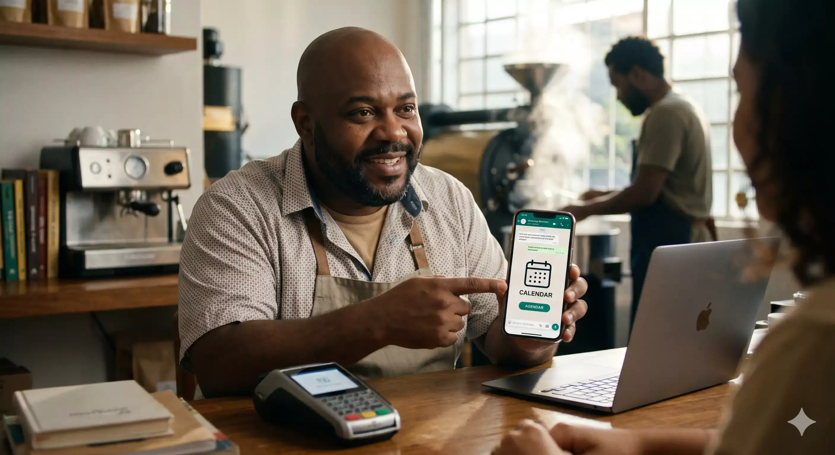 whatsapp-para-negocios