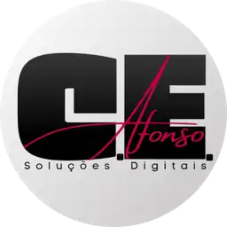 C.E. Afonso